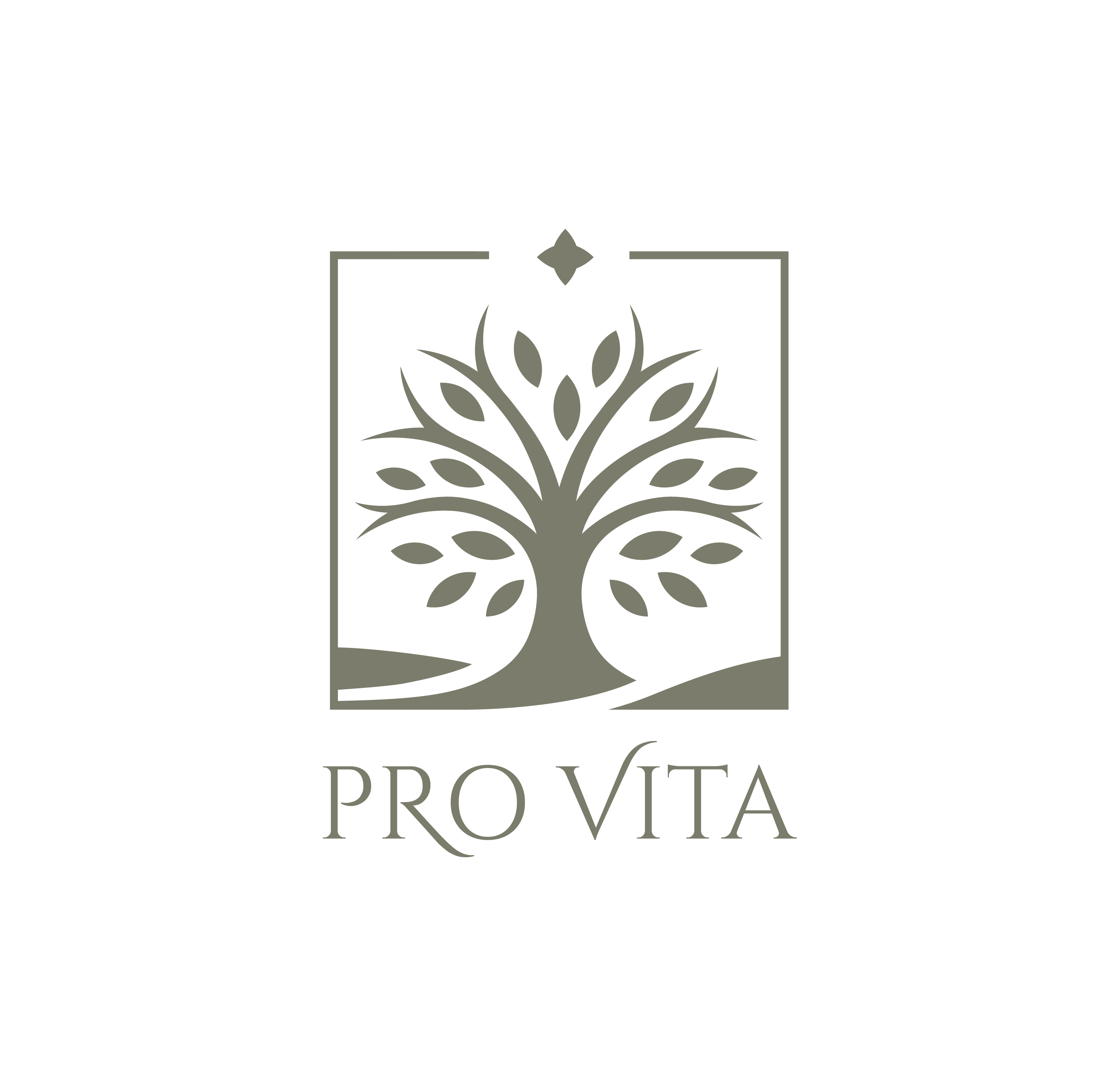 Медицинский центр Pro Vita