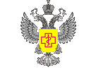 Управление Федеральной службы по надзору в сфере защиты прав потребителей и благополучия человека по городу Санкт-Петербург
